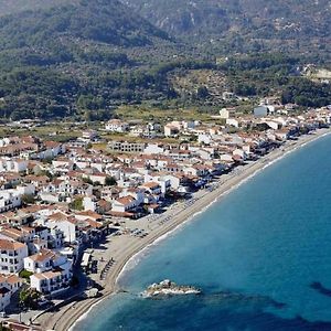 Long Beach Kokkari Samos (Adults Only)